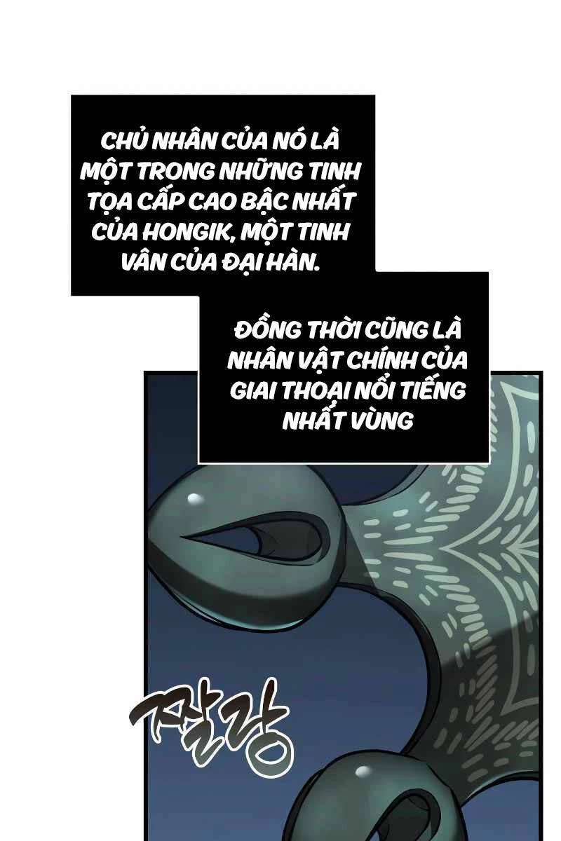Toàn Trí Độc Giả Chapter 196 - 33