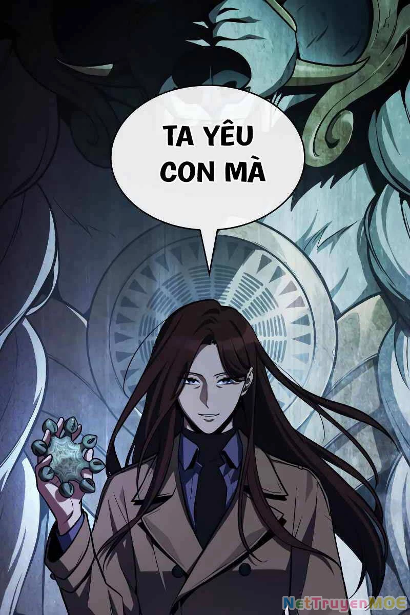Toàn Trí Độc Giả Chapter 196 - 35