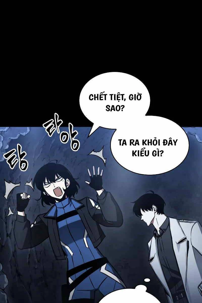 Toàn Trí Độc Giả Chapter 196 - 44