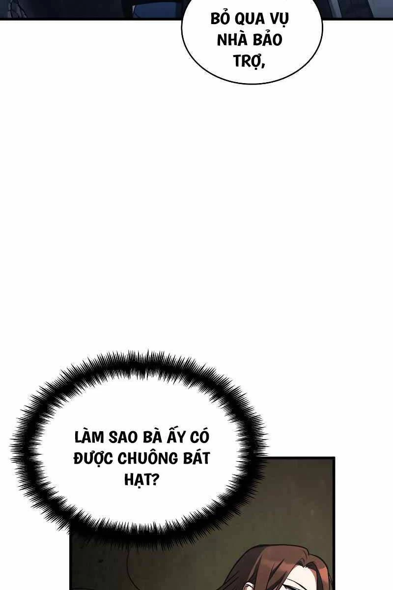 Toàn Trí Độc Giả Chapter 196 - 45
