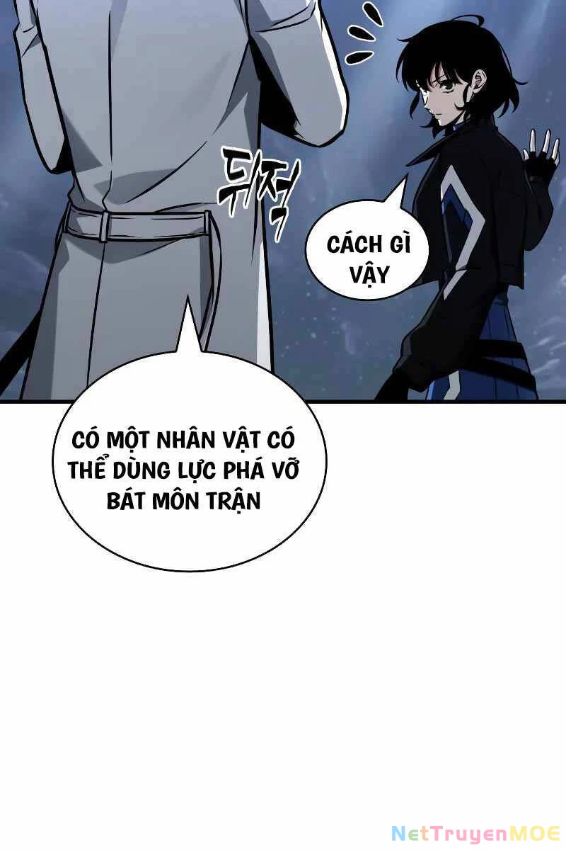Toàn Trí Độc Giả Chapter 196 - 48