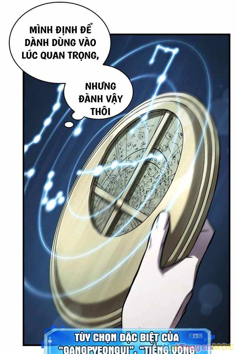 Toàn Trí Độc Giả Chapter 196 - 49