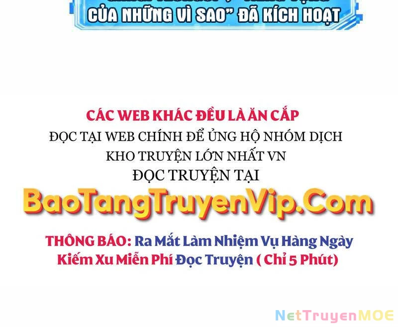 Toàn Trí Độc Giả Chapter 196 - 50