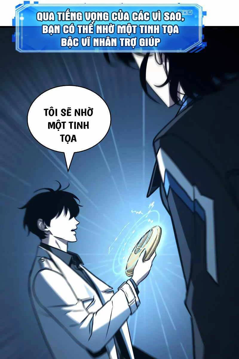 Toàn Trí Độc Giả Chapter 196 - 51