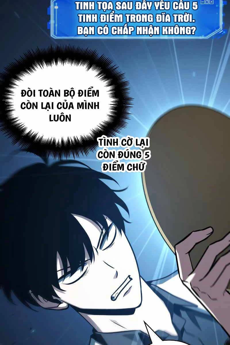 Toàn Trí Độc Giả Chapter 196 - 55