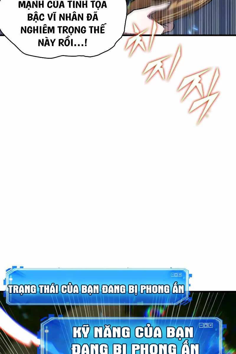 Toàn Trí Độc Giả Chapter 196 - 60
