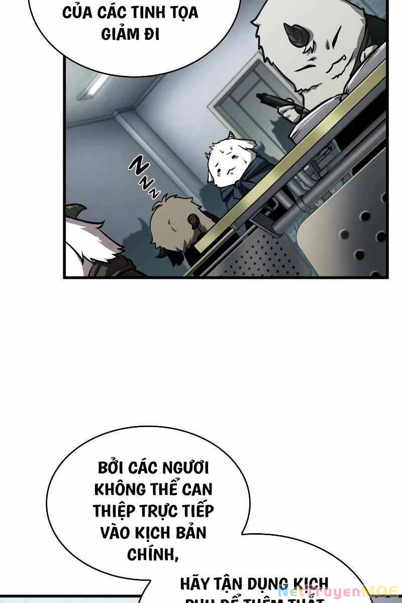 Toàn Trí Độc Giả Chapter 196 - 66