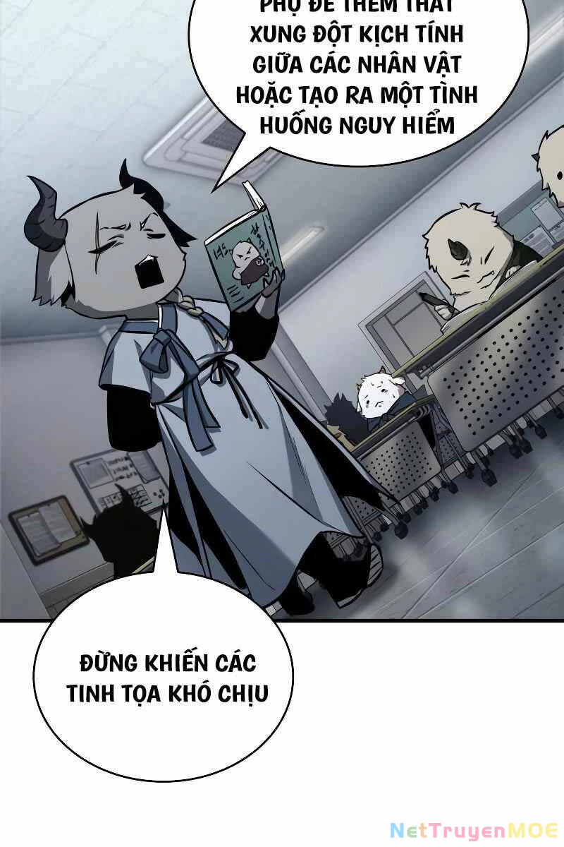 Toàn Trí Độc Giả Chapter 196 - 67