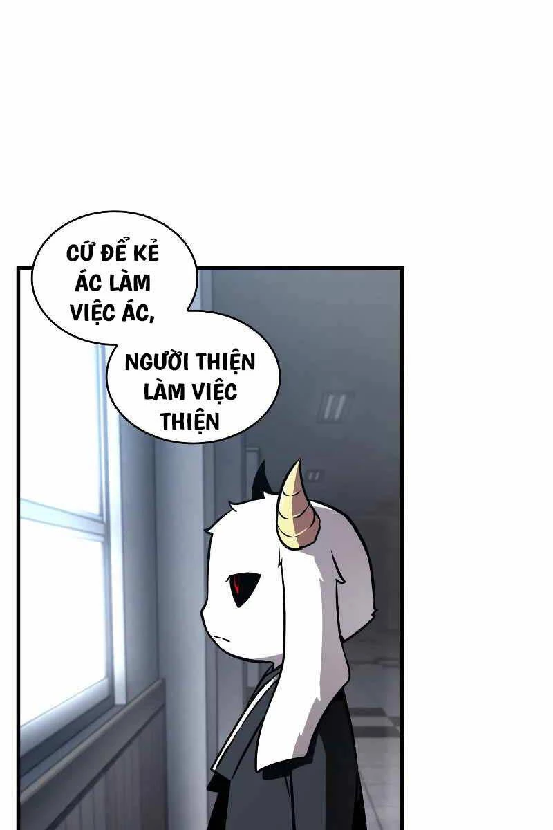 Toàn Trí Độc Giả Chapter 196 - 68