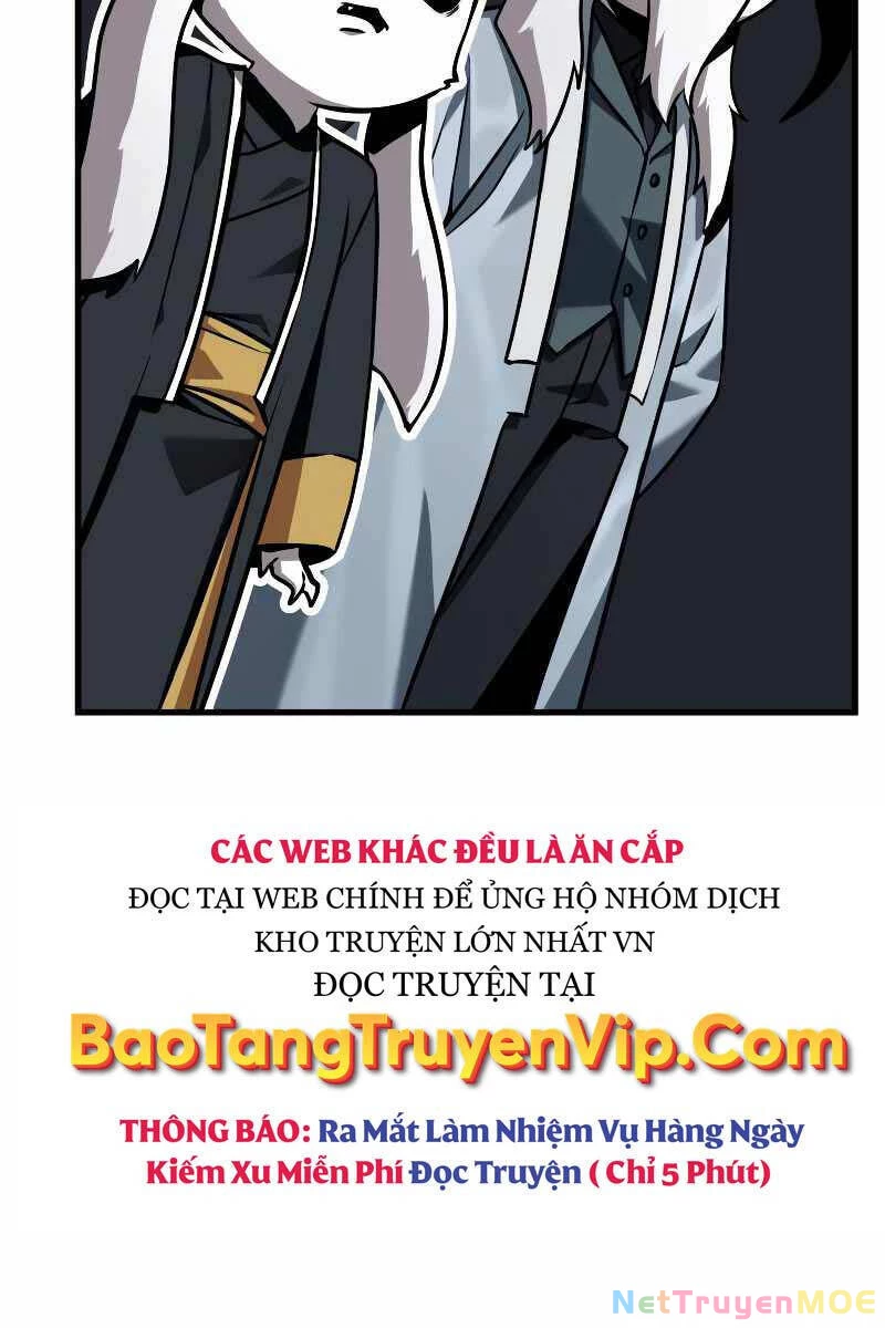 Toàn Trí Độc Giả Chapter 196 - 70
