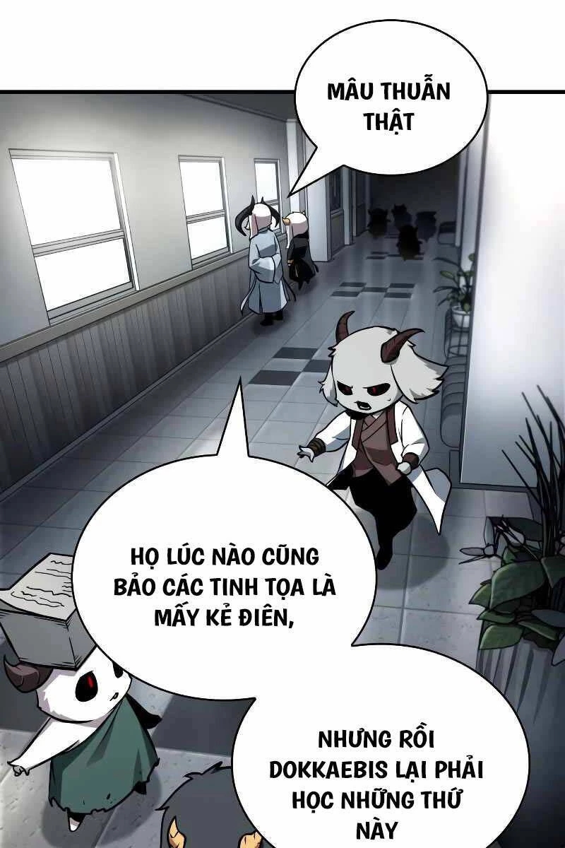 Toàn Trí Độc Giả Chapter 196 - 71
