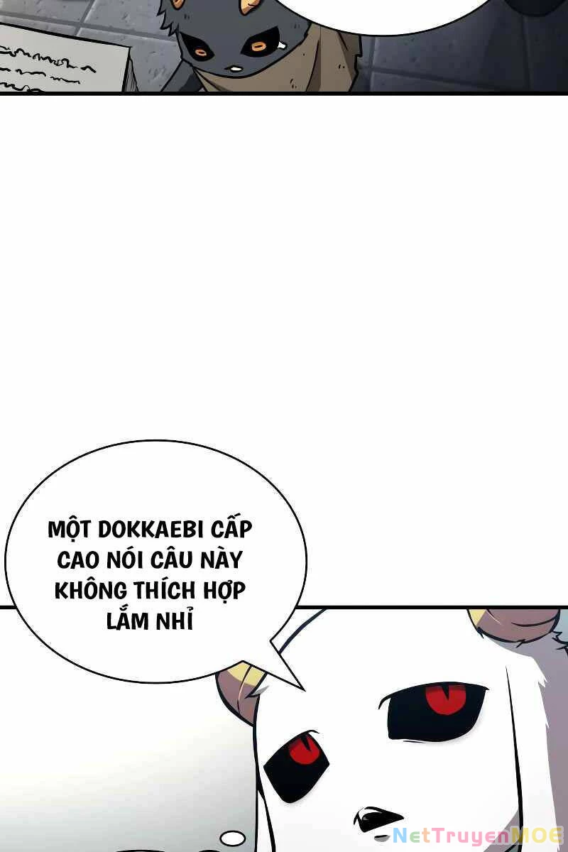 Toàn Trí Độc Giả Chapter 196 - 72