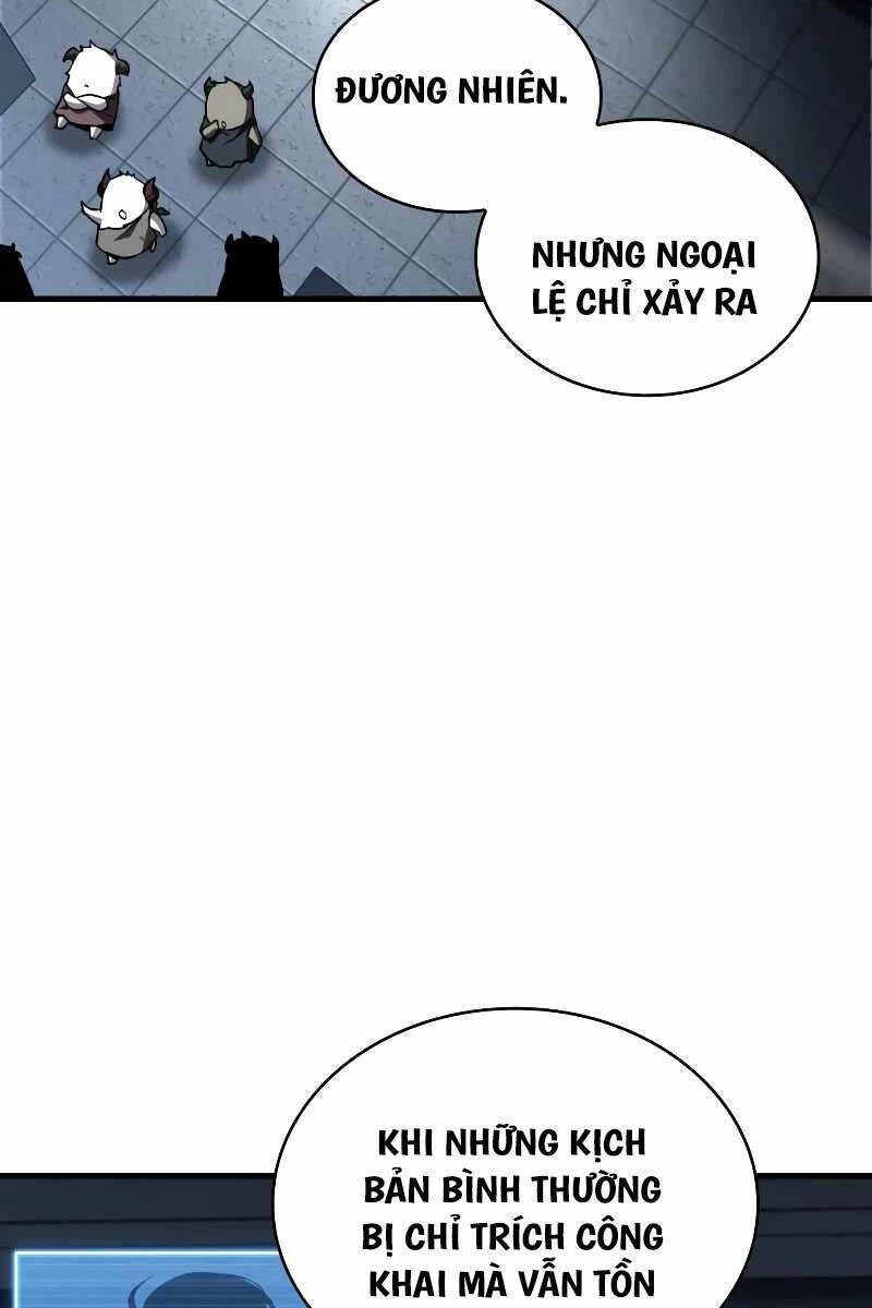 Toàn Trí Độc Giả Chapter 196 - 77