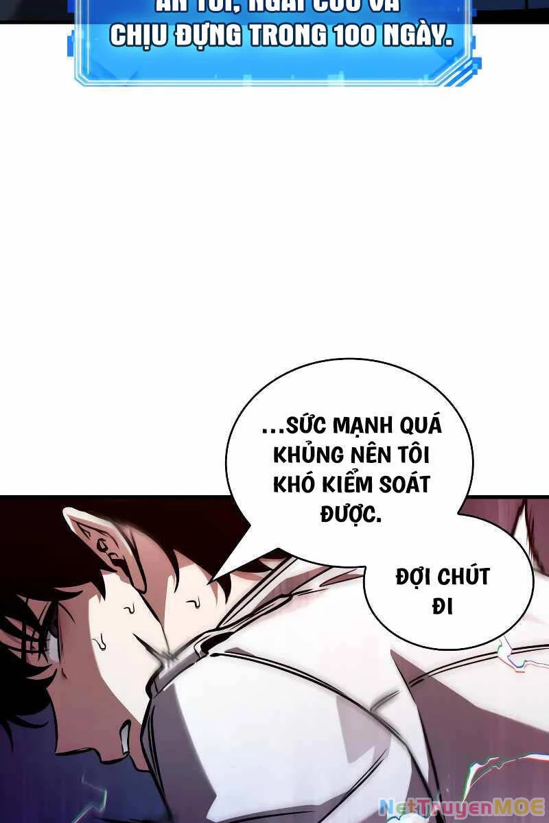 Toàn Trí Độc Giả Chapter 196 - 86