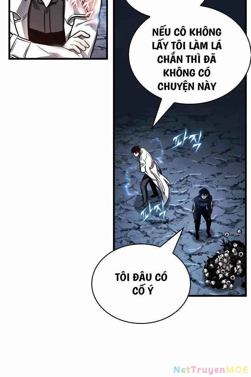Toàn Trí Độc Giả Chapter 196 - 88