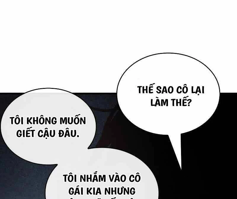 Toàn Trí Độc Giả Chapter 196 - 89