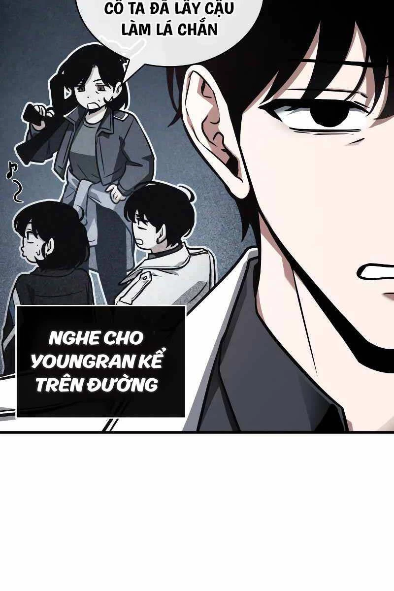 Toàn Trí Độc Giả Chapter 196 - 90