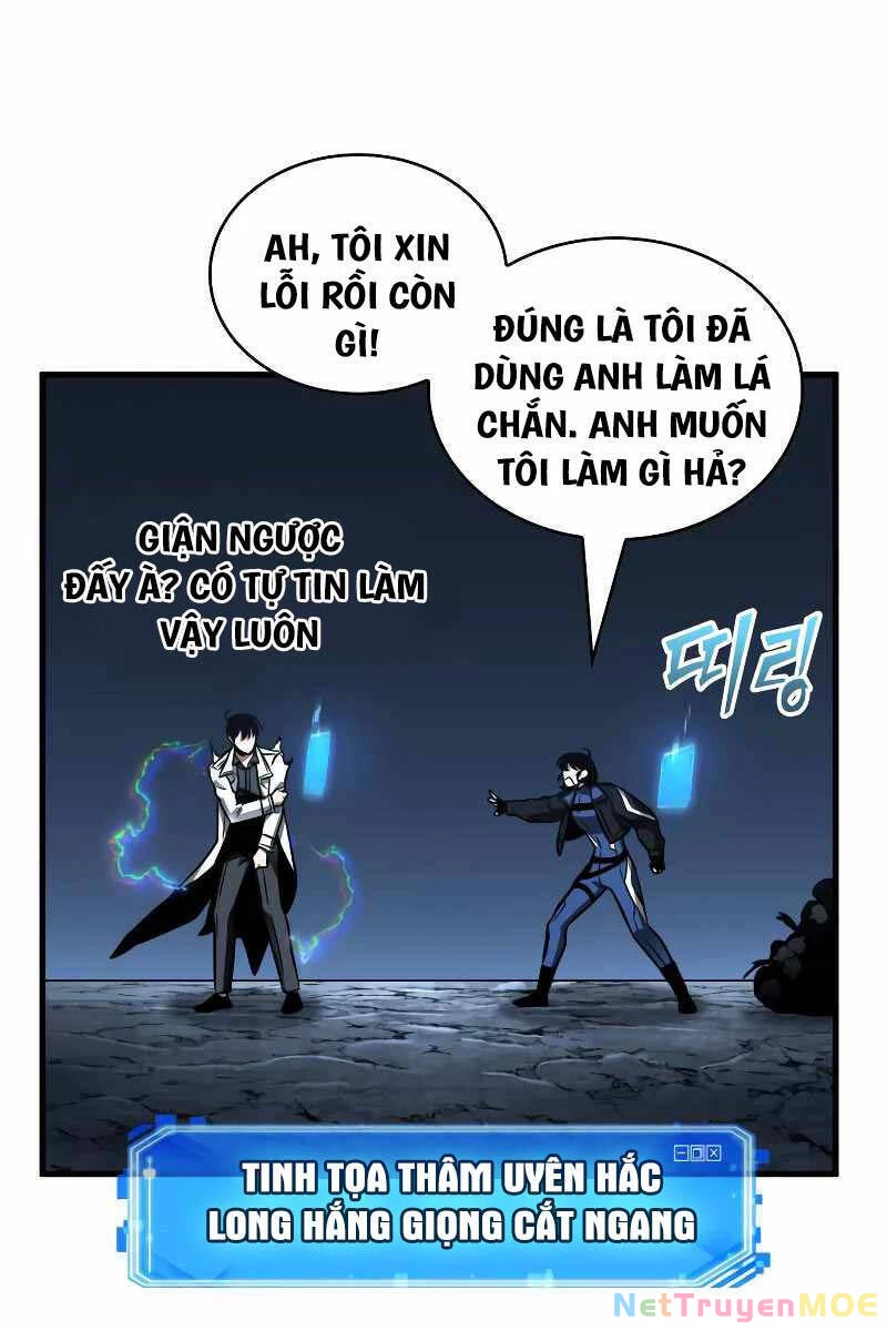 Toàn Trí Độc Giả Chapter 196 - 91