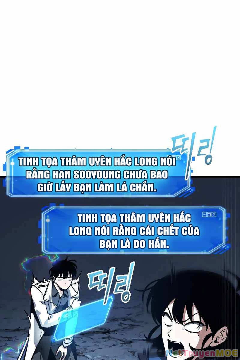 Toàn Trí Độc Giả Chapter 196 - 92