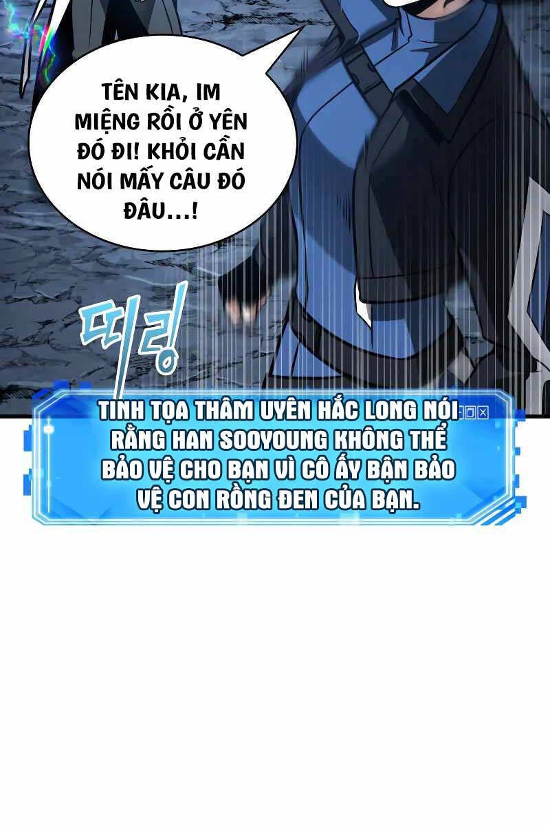 Toàn Trí Độc Giả Chapter 196 - 93