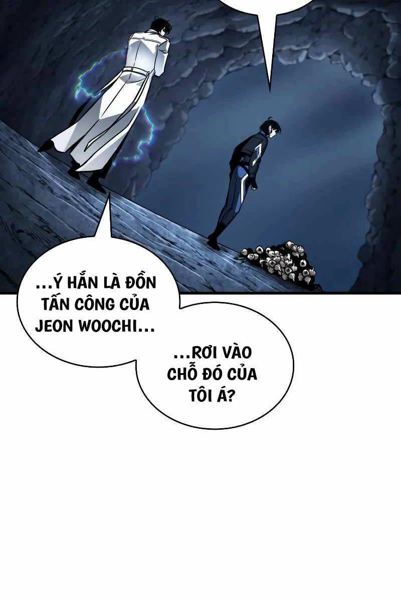 Toàn Trí Độc Giả Chapter 196 - 95