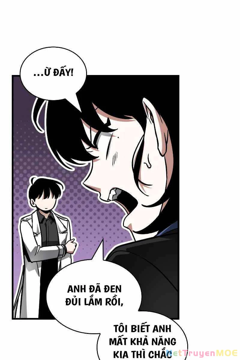 Toàn Trí Độc Giả Chapter 196 - 96