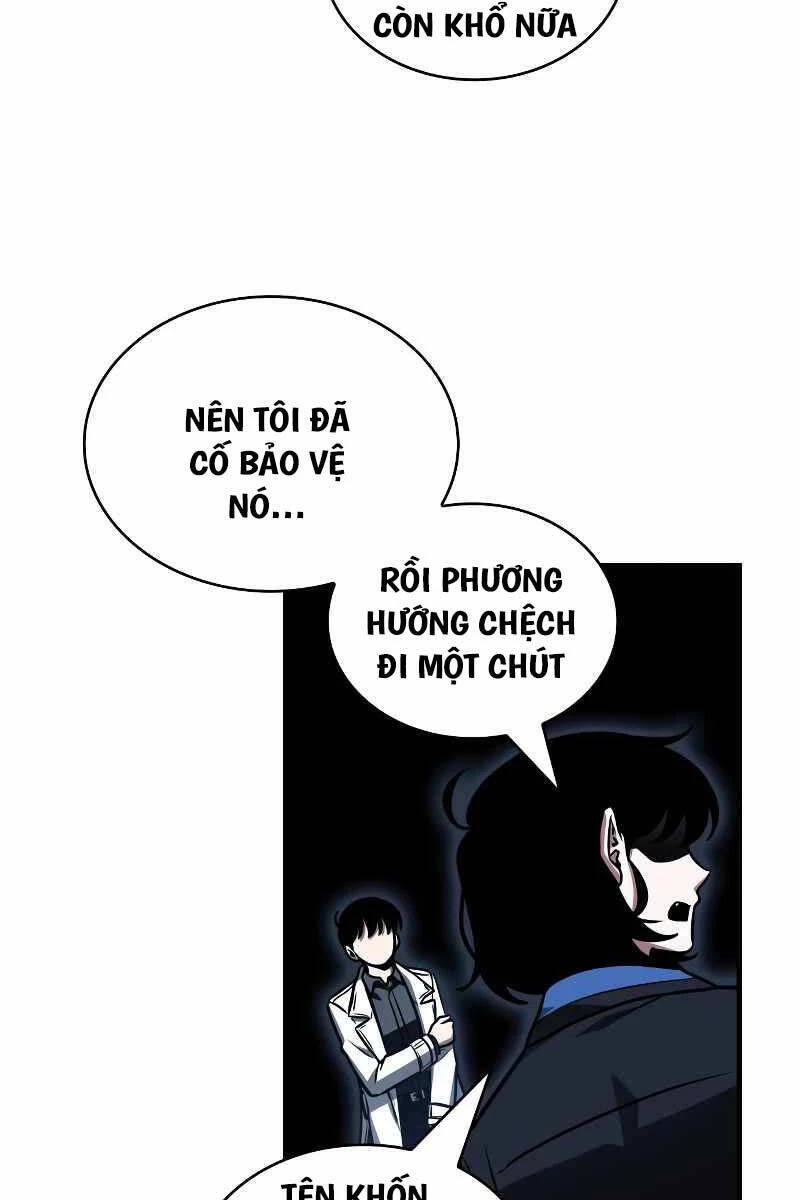 Toàn Trí Độc Giả Chapter 196 - 97