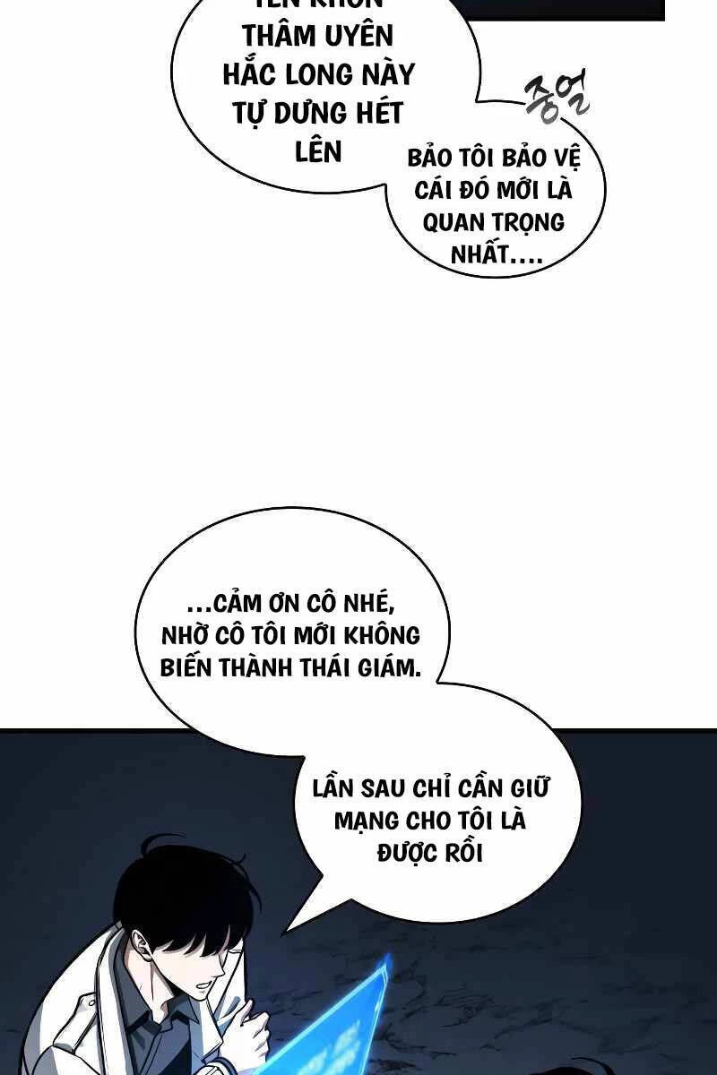 Toàn Trí Độc Giả Chapter 196 - 98