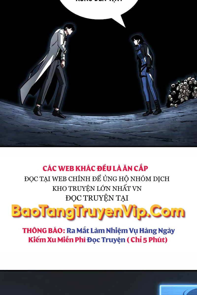 Toàn Trí Độc Giả Chapter 196 - 100