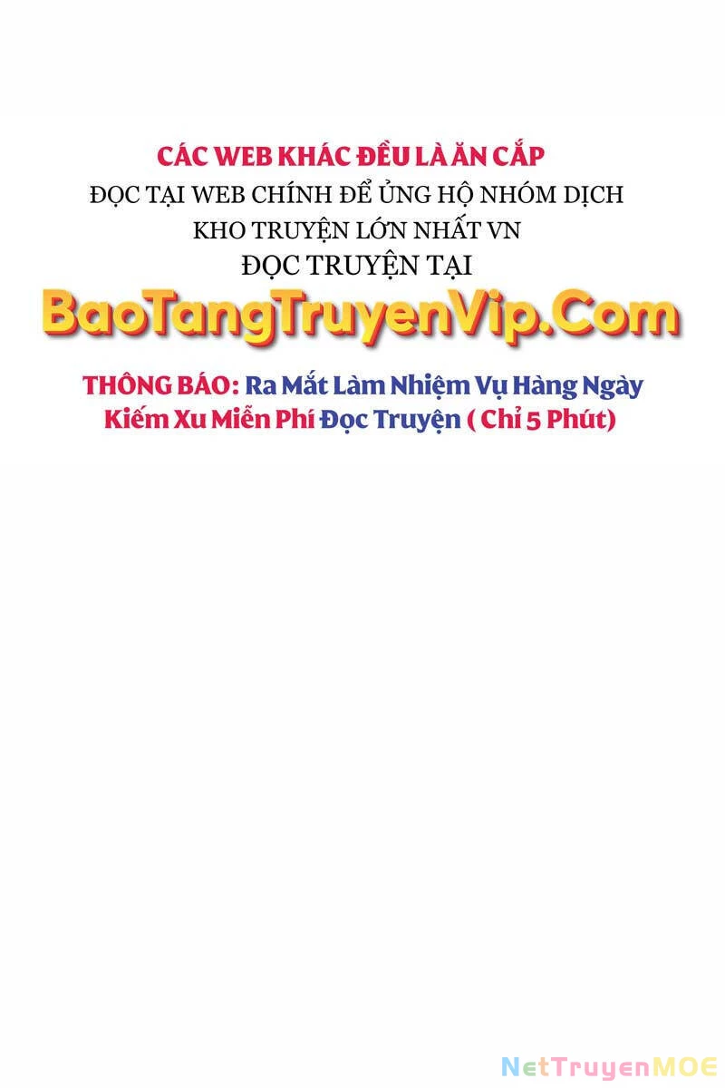 Toàn Trí Độc Giả Chapter 196 - 106