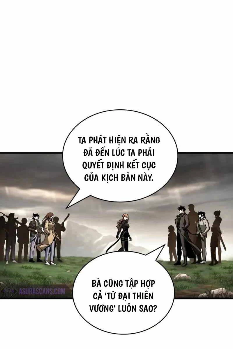 Toàn Trí Độc Giả Chapter 197 - 37