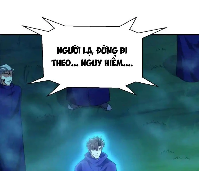 Thần Sủng Tiến Hóa Chapter 281 - 44