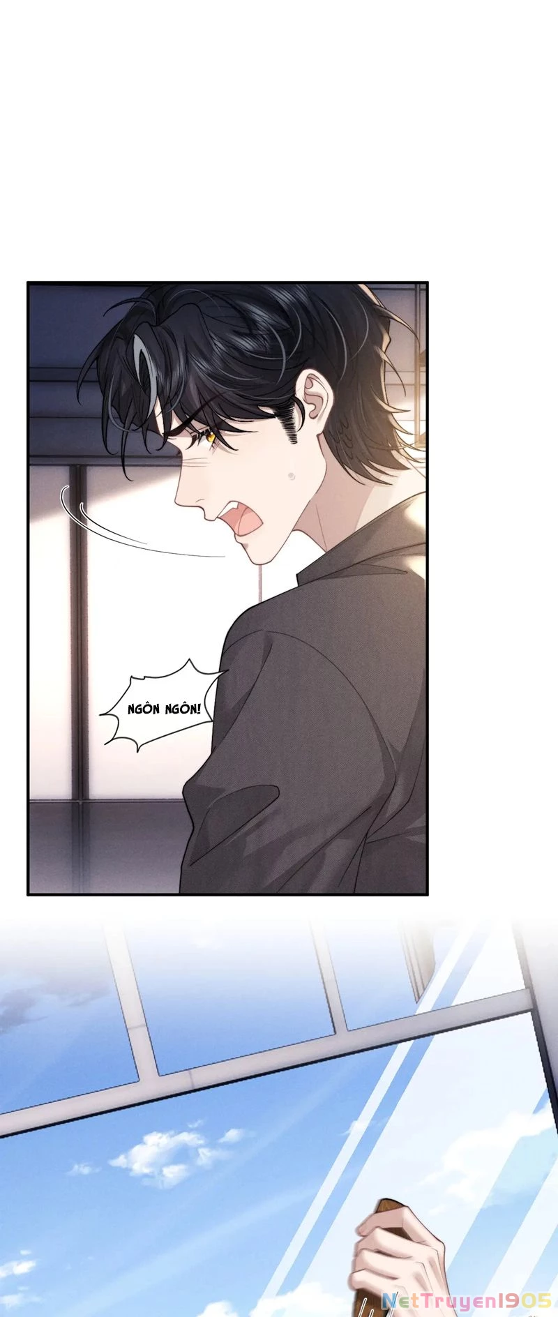 Chấp Sự Thỏ Cụp Tai Chapter 92 - 17