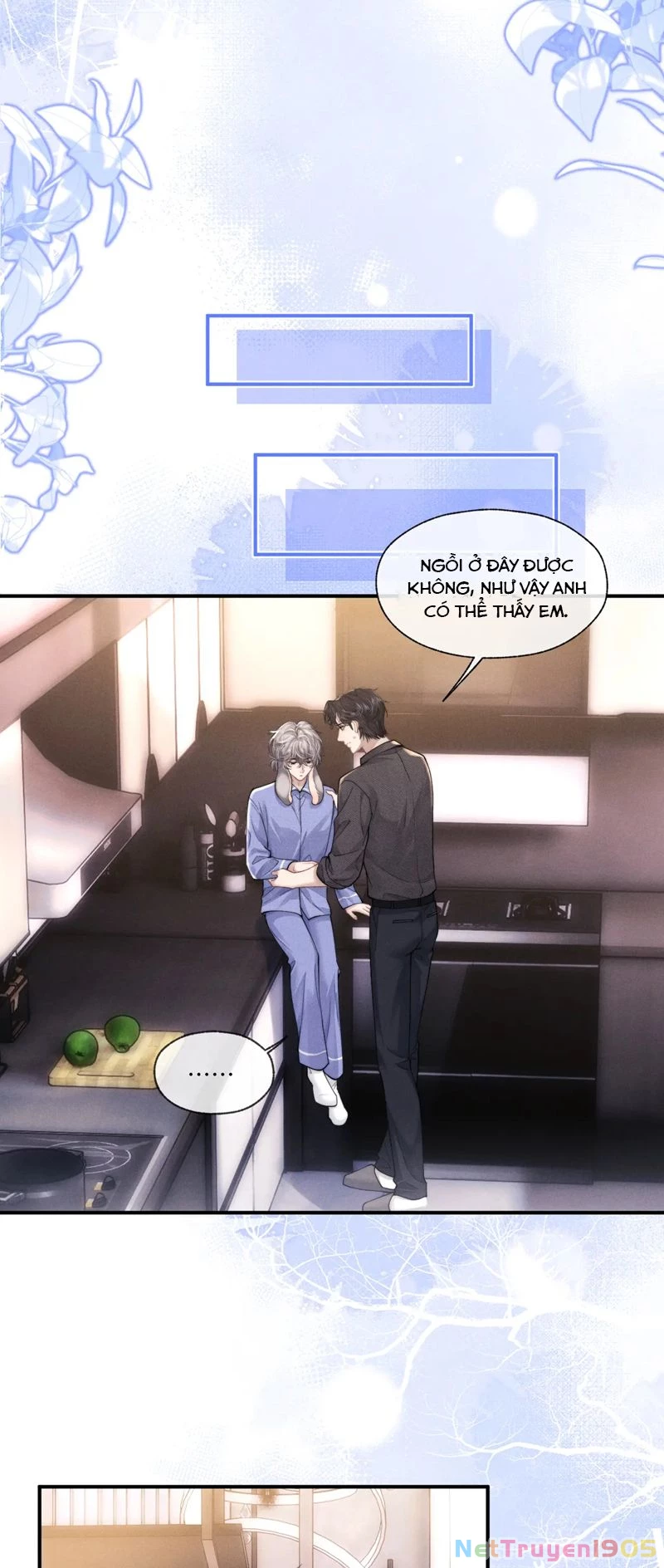 Chấp Sự Thỏ Cụp Tai Chapter 92 - 23