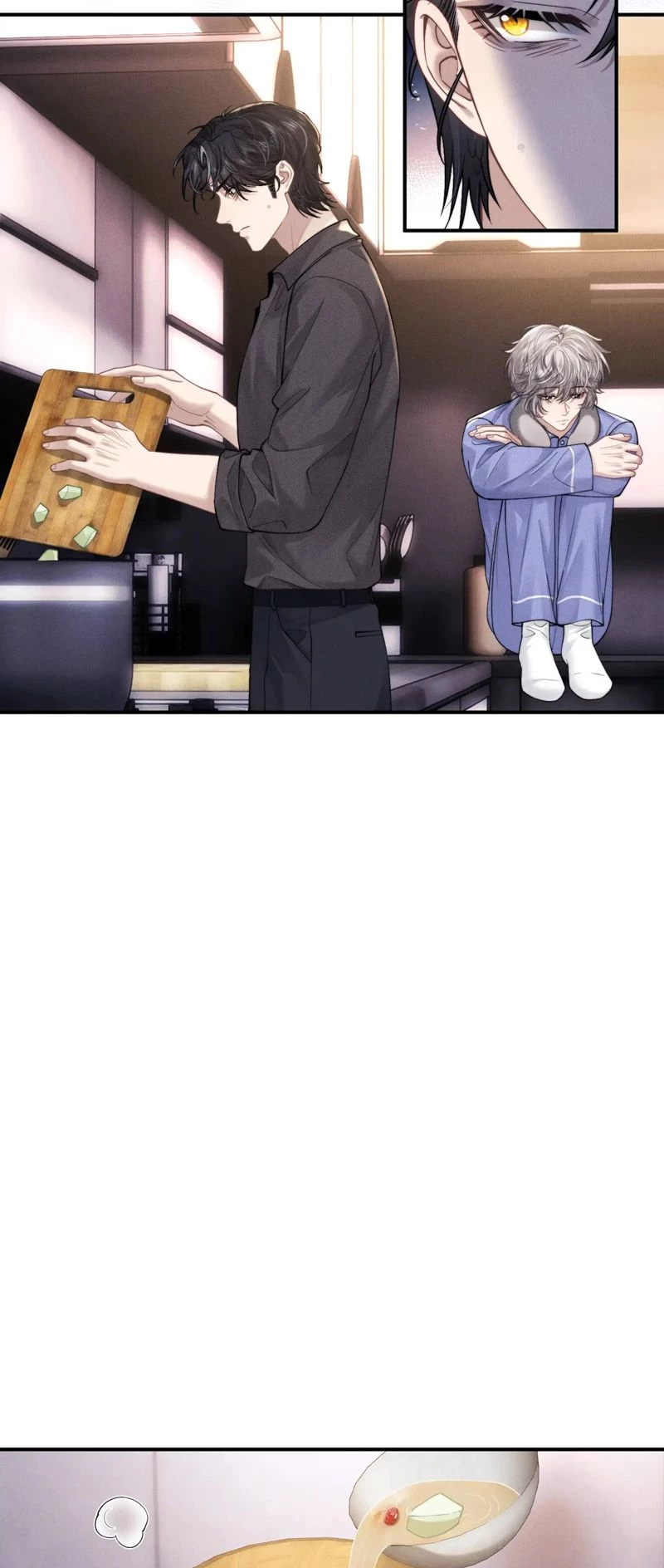 Chấp Sự Thỏ Cụp Tai Chapter 92 - 25