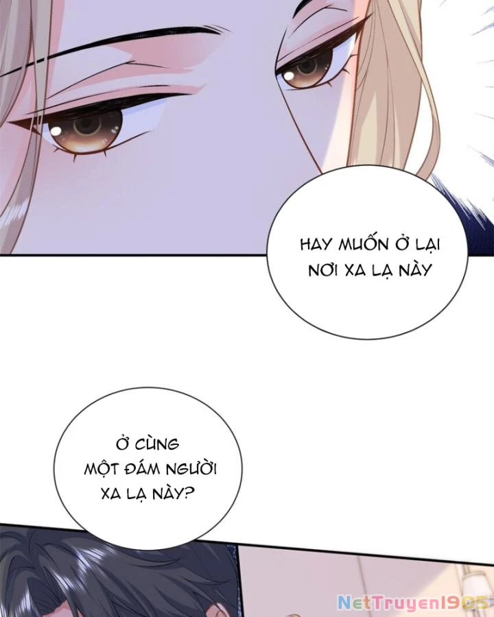 Bé Rồng Đột Kích! Mami Vừa Cay Vừa Độc Chapter 78 - 8