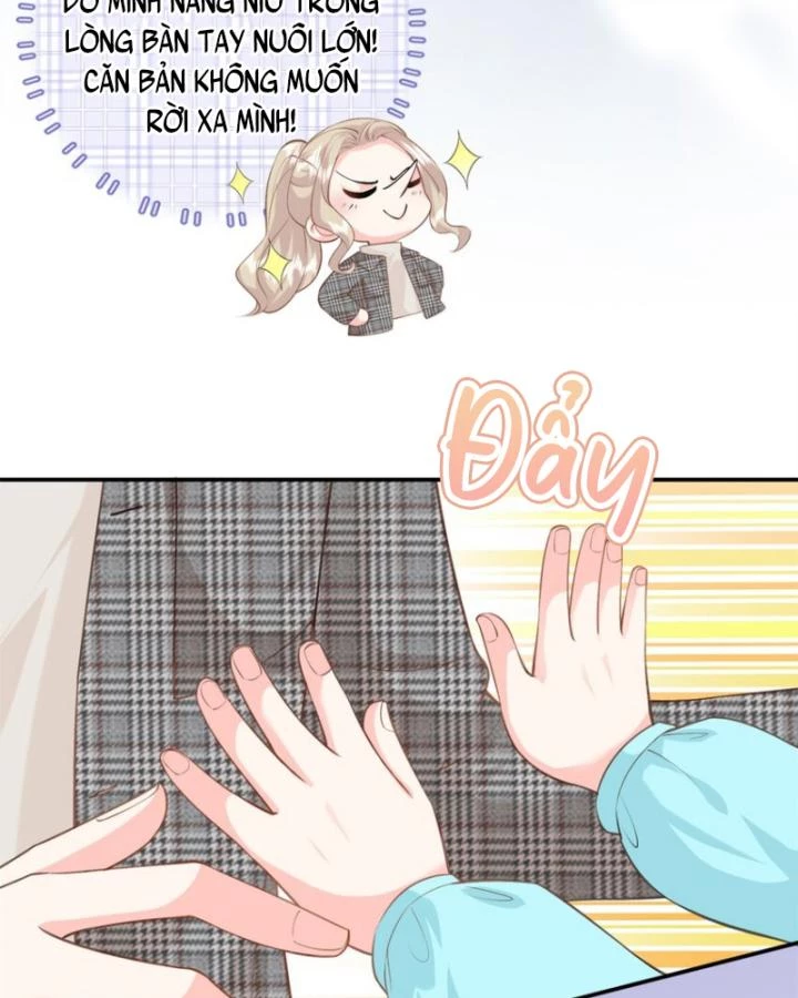 Bé Rồng Đột Kích! Mami Vừa Cay Vừa Độc Chapter 78 - 11