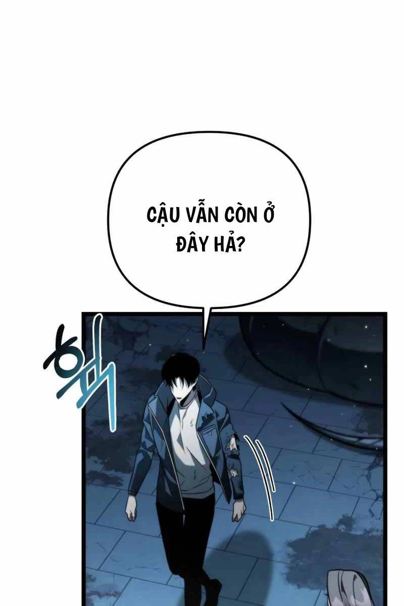 Chiến Binh Hồi Quy Chapter 10 - 26