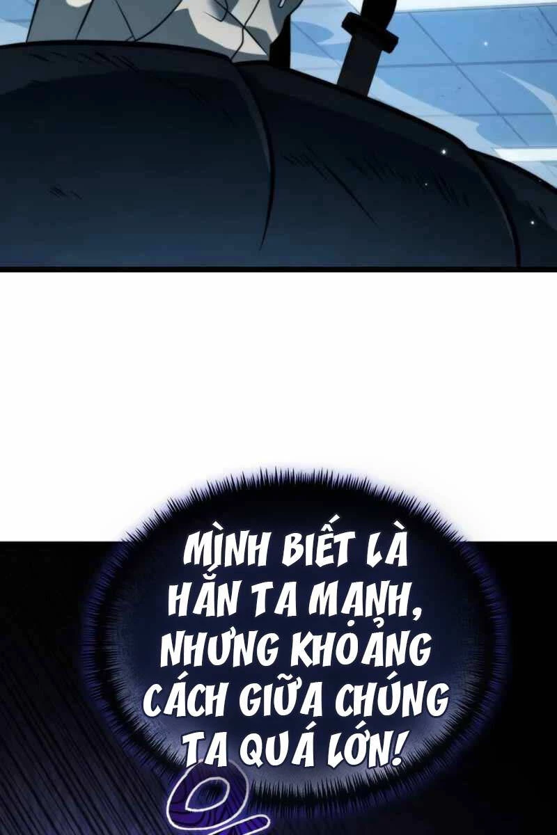 Chiến Binh Hồi Quy Chapter 10 - 31