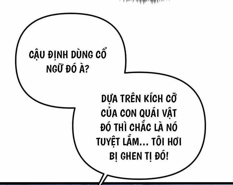 Chiến Binh Hồi Quy Chapter 10 - 38