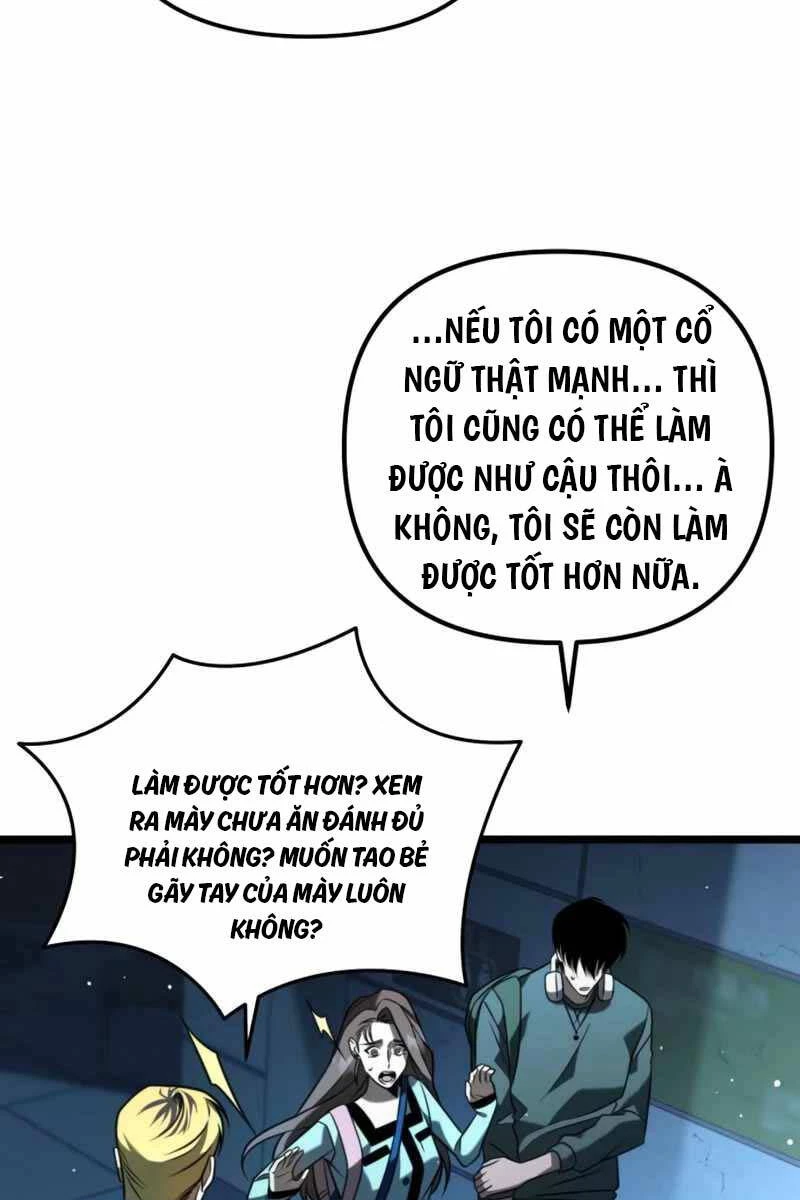 Chiến Binh Hồi Quy Chapter 10 - 46