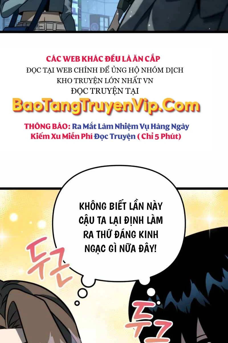 Chiến Binh Hồi Quy Chapter 10 - 79