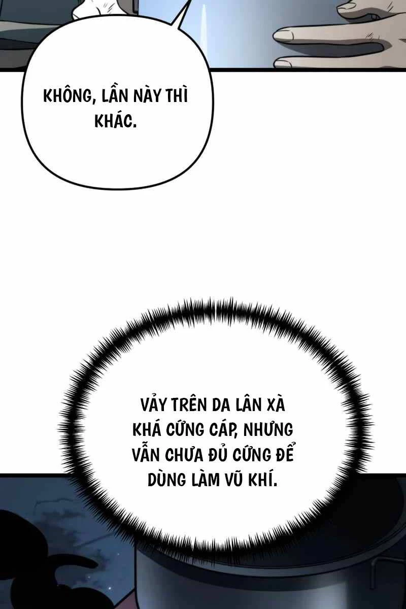 Chiến Binh Hồi Quy Chapter 10 - 83