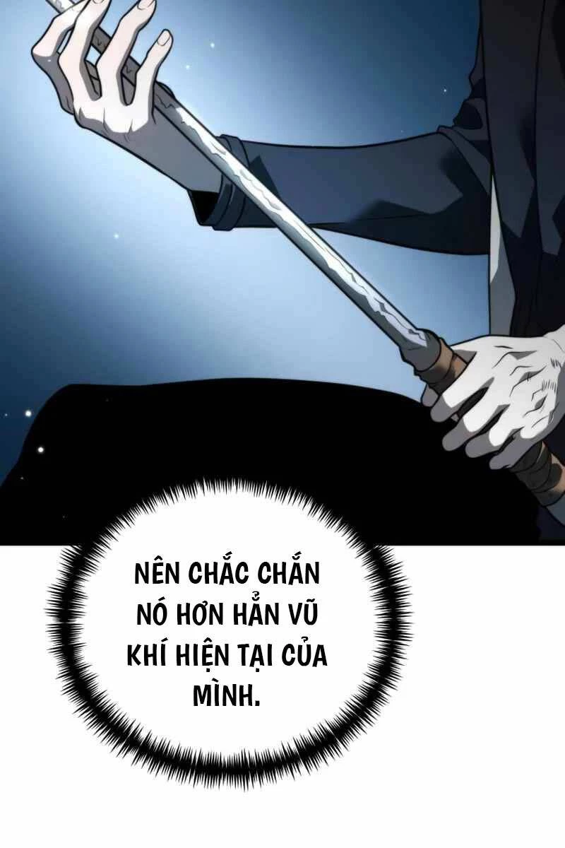 Chiến Binh Hồi Quy Chapter 10 - 105