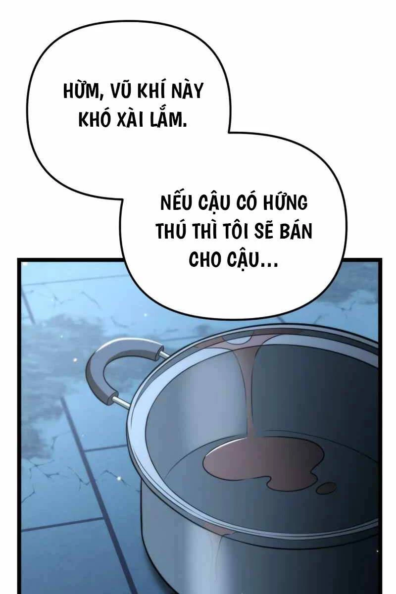 Chiến Binh Hồi Quy Chapter 10 - 106