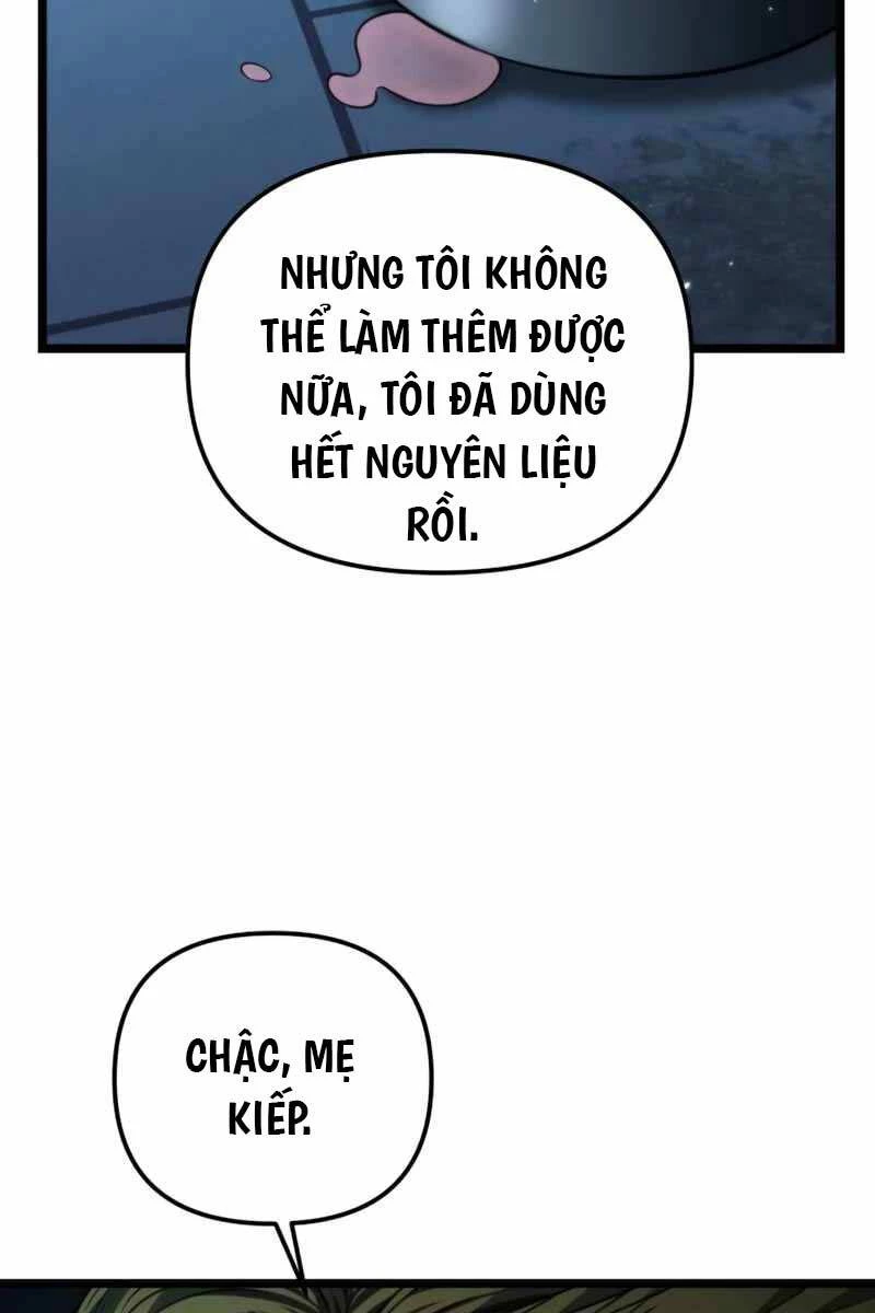 Chiến Binh Hồi Quy Chapter 10 - 107