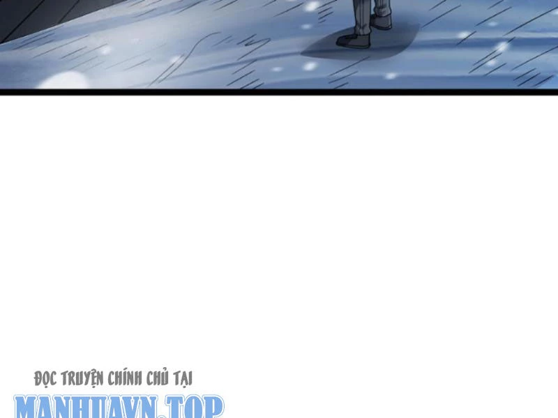 Toàn Cầu Băng Phong: Ta Chế Tạo Phòng An Toàn Tại Tận Thế Chapter 215 - 8