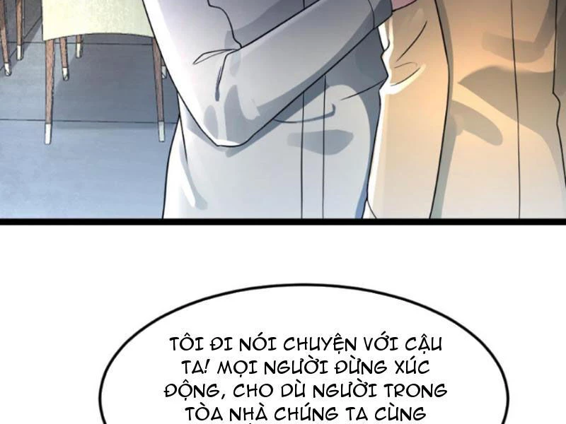 Toàn Cầu Băng Phong: Ta Chế Tạo Phòng An Toàn Tại Tận Thế Chapter 215 - 16