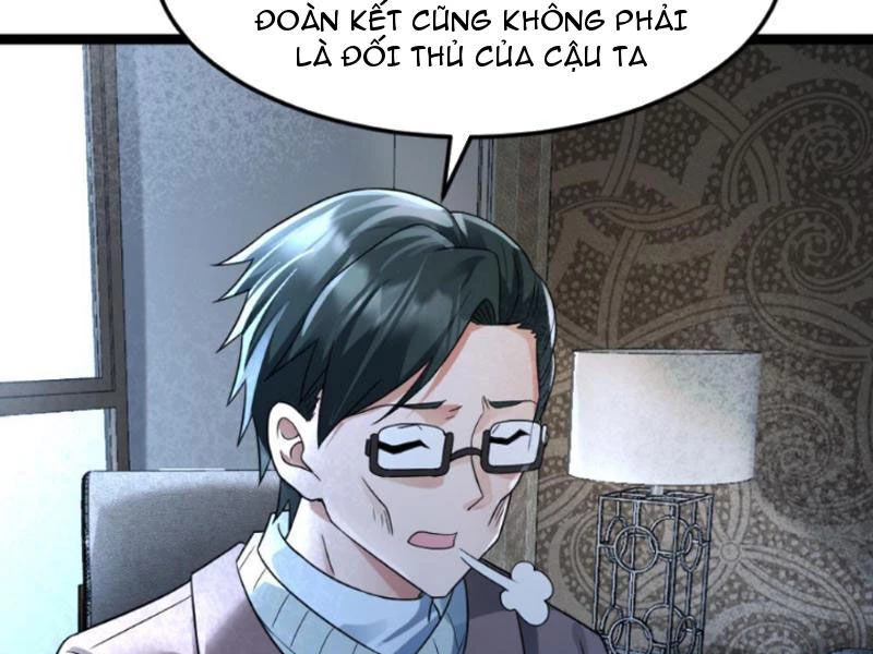 Toàn Cầu Băng Phong: Ta Chế Tạo Phòng An Toàn Tại Tận Thế Chapter 215 - 17