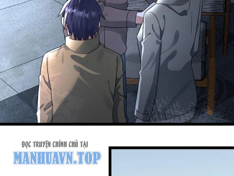 Toàn Cầu Băng Phong: Ta Chế Tạo Phòng An Toàn Tại Tận Thế Chapter 215 - 20